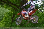 2015-06-07 12-38-14